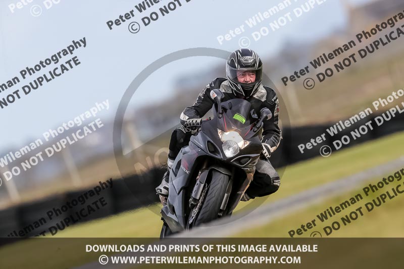 PJ Motorsport 2019;anglesey no limits trackday;anglesey photographs;anglesey trackday photographs;enduro digital images;event digital images;eventdigitalimages;no limits trackdays;peter wileman photography;racing digital images;trac mon;trackday digital images;trackday photos;ty croes